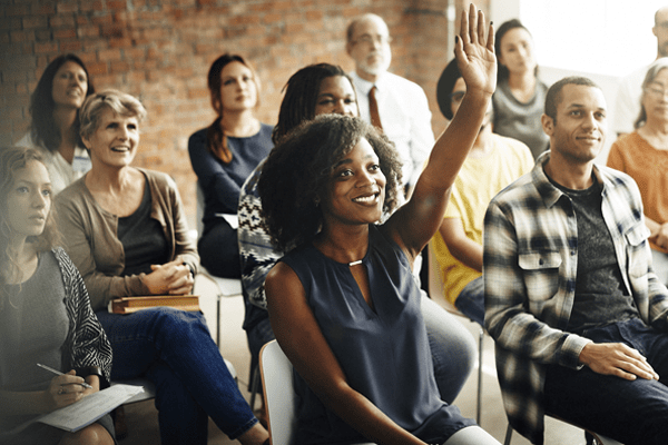 The Swiss Language Academy - sessions 2021 - 2 The Swiss Language Academy - sessions 2021 - Emploi & Cours 2