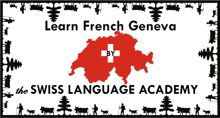 The Swiss Language AcademyThe Swiss Language Academy was founded in Switzerland in 2010 The Swiss Language AcademyThe Swiss Language Academy was founded in Switzerland in 2010 Emploi & Cours