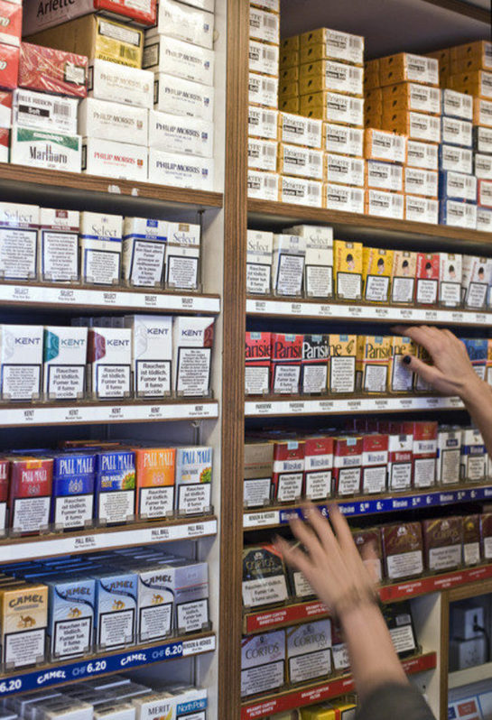UNE SEULE ADRESSE ACCREDITEE POUR VOS ACHATS DE CARTOUCHES DE CIGARETTES EN LIGNE /E.TABAC.E UNE SEULE ADRESSE ACCREDITEE POUR VOS ACHATS DE CARTOUCHES DE CIGARETTES EN LIGNE /E.TABAC.E Musique