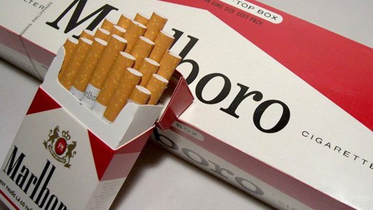 UNE SEULE ADRESSE ACCREDITEE POUR VOS ACHATS DE CARTOUCHES DE CIGARETTES EN LIGNE /E.TABAC.E 2 UNE SEULE ADRESSE ACCREDITEE POUR VOS ACHATS DE CARTOUCHES DE CIGARETTES EN LIGNE /E.TABAC.E Musique 2