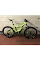 VTT Cannondale Monterra E-MTB  Sport & Outdoor 2