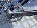 VTT Lapierre carbone Prorace Team Sport & Outdoor 2