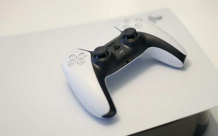 Vente Ps5 Vente Ps5 Jouets & Bricolage