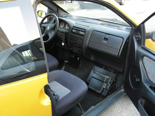 Voiture Sans Permis AIXAM 25000 Km 2 Voiture Sans Permis AIXAM 25000 Km Véhicules 2