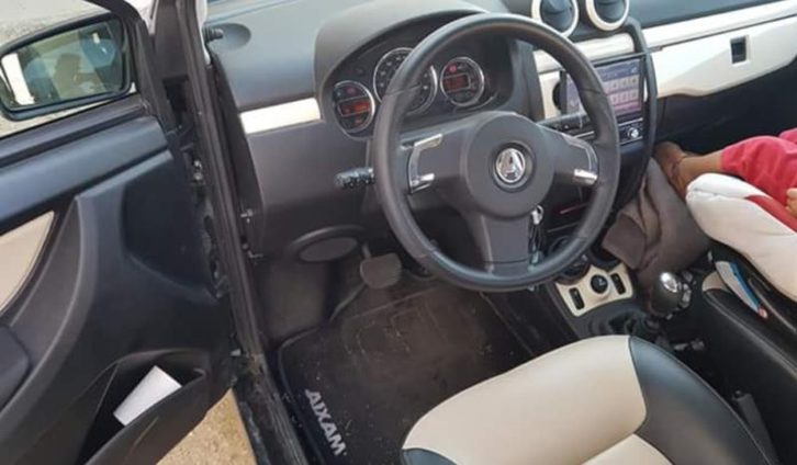 Voiture occasion sans permis Aixam 2 Voiture occasion sans permis Aixam Véhicules 2