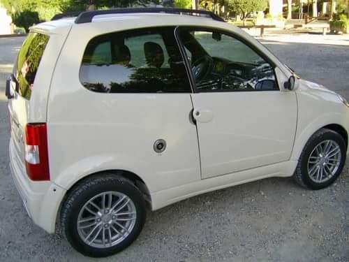 Voiture sans permis à vendre Voiture sans permis à vendre Véhicules