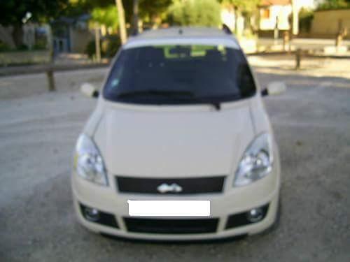 Voiture sans permis à vendre 2 Voiture sans permis à vendre Véhicules 2