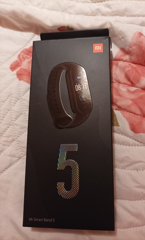 Xiaomi redmi note 10 5g 128 gb gris graphite dual Sim  Teleohon & Navigation 3