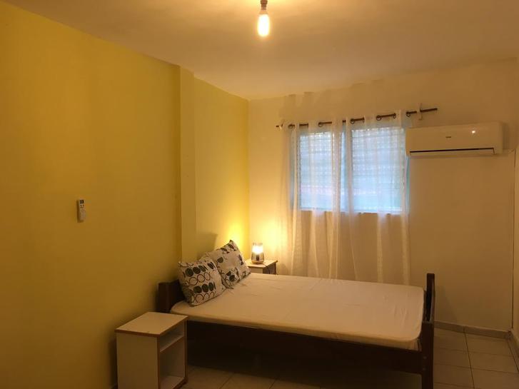 appartement meuble 2 appartement meuble Immobilier 2