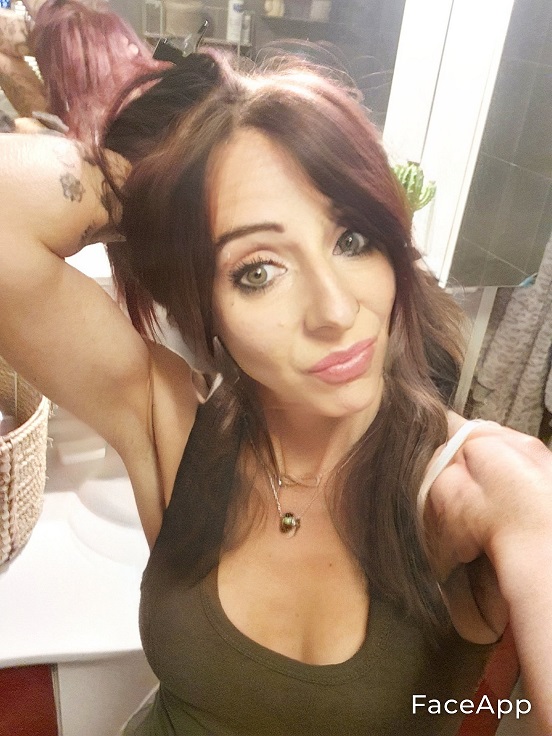 cindy dialogue sexe ou show cam cindy dialogue sexe ou show cam Érotique