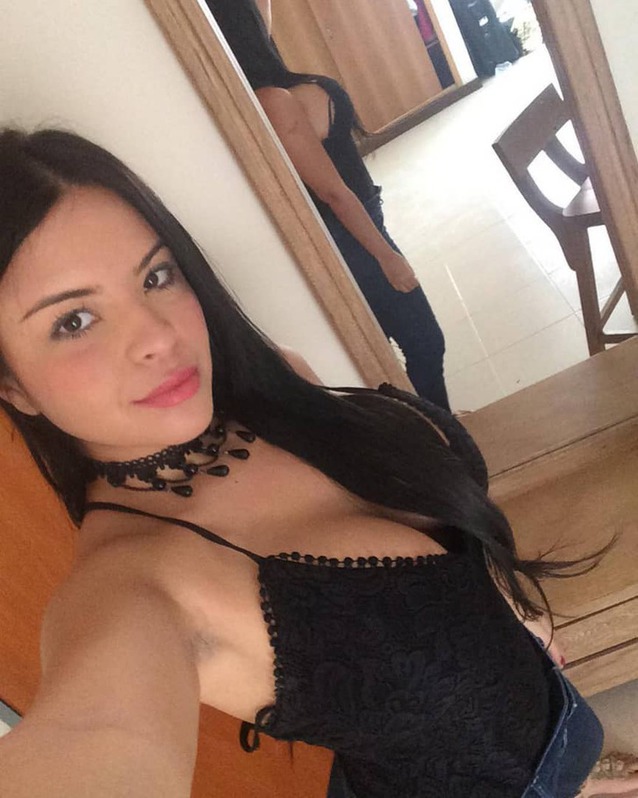 dispo de suite pour plan coquins 2 dispo de suite pour plan coquins Érotique 2