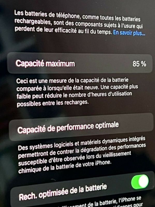 iPhone 12 Pro Max 2 iPhone 12 Pro Max Teleohon & Navigation 2