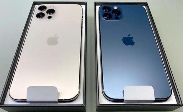 iPhone a vendre iPhone a vendre Autres
