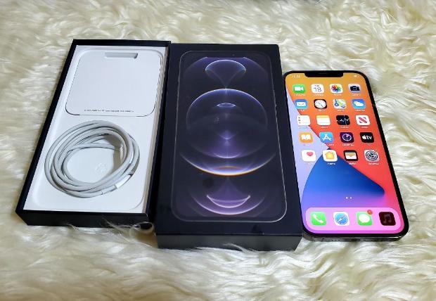 iPhone a vendre 3 iPhone a vendre Autres 3