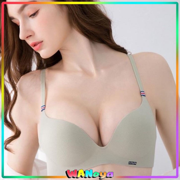 ligerie ligerie Vêtements & Accessoires