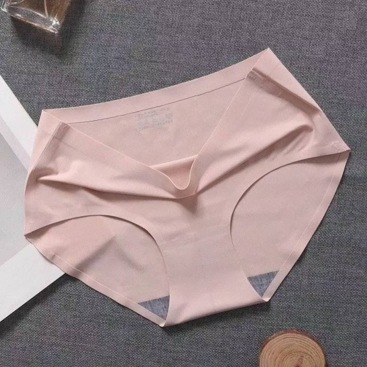 ligerie 2 ligerie Vêtements & Accessoires 2