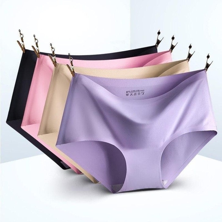 ligerie 3 ligerie Vêtements & Accessoires 3
