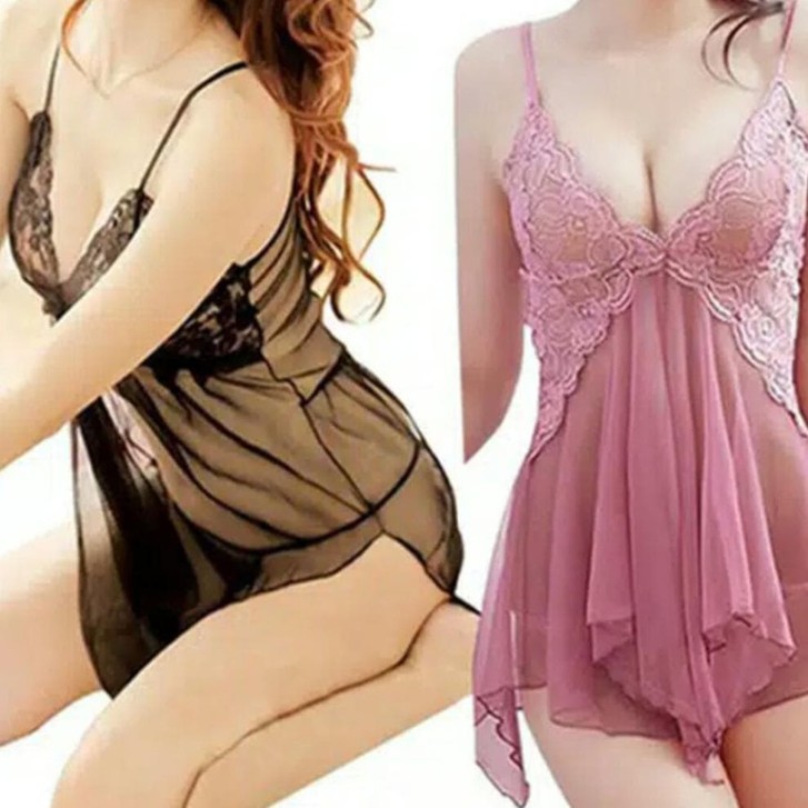ligerie 4 ligerie Vêtements & Accessoires 4
