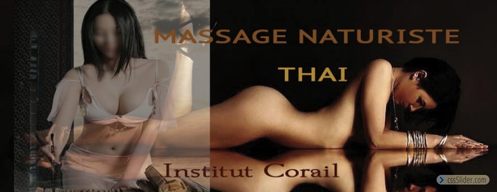 masseuse thai propose massage sur paris 17 masseuse thai propose massage sur paris 17 Wellness & Massage
