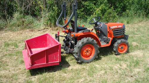 micro tracteur kubota B1610 2 micro tracteur kubota B1610 Jouets & Bricolage 2