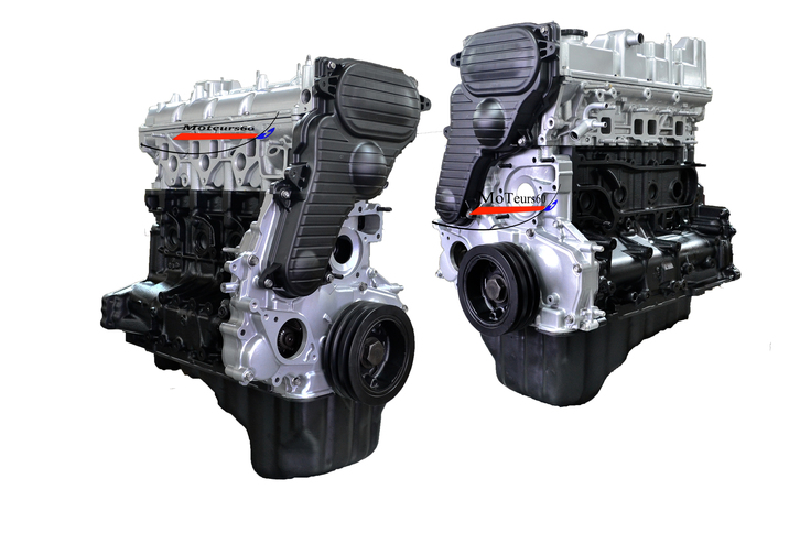 moteur ford ranger 2.5 tdci moteur ford ranger 2.5 tdci Autres