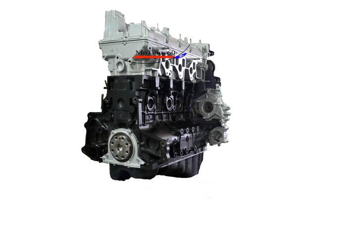 moteur ford ranger 2.5 tdci 2 moteur ford ranger 2.5 tdci Autres 2