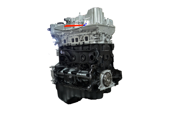 moteur ford ranger 2.5 tdci 3 moteur ford ranger 2.5 tdci Autres 3