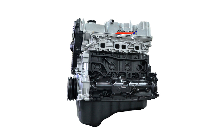 moteur ford ranger 2.5 tdci 4 moteur ford ranger 2.5 tdci Autres 4