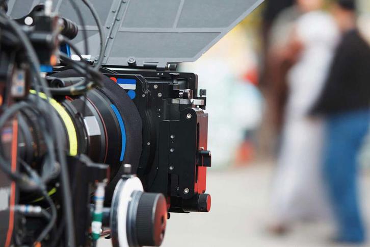 recherche de figurants su Paris recherche de figurants su Paris Films