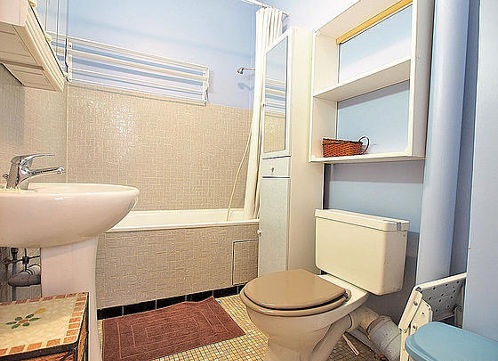 studio meublé de 20m² 3 studio meublé de 20m² Immobilier 3