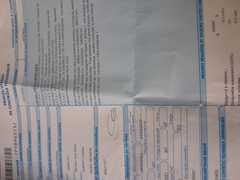 207cc peugeot  facture à l'appui  1800e adebatre 06 75 73 47 30  