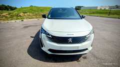 
<br>Peugeot 3008 1.5 BlueHDi 130ch S&S GT Pack EAT8, 7 cv
<br>
<br>Emission de CO2 : 135 g CO2/km
