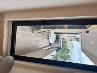  À louer – Appartement 3 pièces meublé à Levallois-Perret – 92 m² – Résidence sécuris