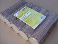 Bches calorifiques en sac de 5, 9.6 kg