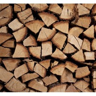 Bois de chauffage