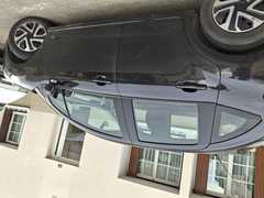 C3 . 2011 . 166 000 km<br>Etat interieur et extérieur parfait <br>Toutes options 