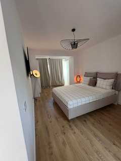 Charmant studio de 18 m² et qui se situe au Rue De La Cour Des Noues, dans le 20 € arrondissemen