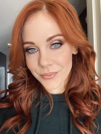 Charmante jeune dame disponible pour plan cul 