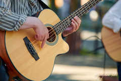 🎸 Cours de guitare débutant – Accompagnement & Rumba Gipsy 🎶<br>Vous rêvez de jouer rapi