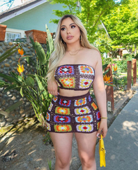 Daniela