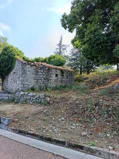 Association des compagnons duzeu débarrasse succession appartement cave grenier Grange Garage mais