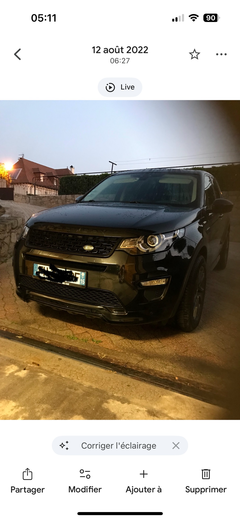 Super état 140000 kms
<br>Plus d adbleu ni régénération 
<br>
<br>Moteur impeccable 
