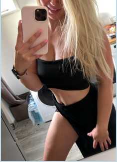 Je vous propose des massages adultes et plus en tout discrétion.