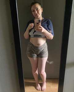 Je me présente, Elisa ♡ 28 ans.<br>Jeune femme élégante et séduisante, avec un regard qui ne