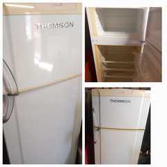 Frigidaire thomson des années 70