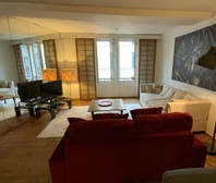 Location appartement 2 pices 