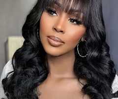 Je suis jade, diplômée en esthétique.<br>Passionnée par le bien être, j'ai développé mo