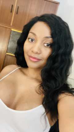 Bonjour je vous propose un massage relaxant <br>Prix:70€ 30min 
