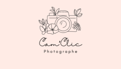 Photographe disponible pour tous vos évènements. Prix abordable
<br>Secteur 59, 62 et 80