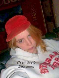 au plaisir de te lire engage mp @serrrvice10 c'est mon télégramme 